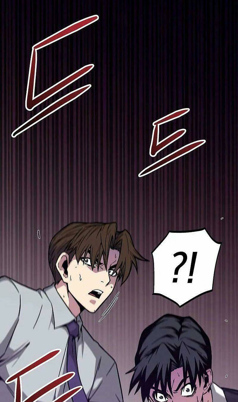 đấng cứu thế được chọn lựa chapter 4 9