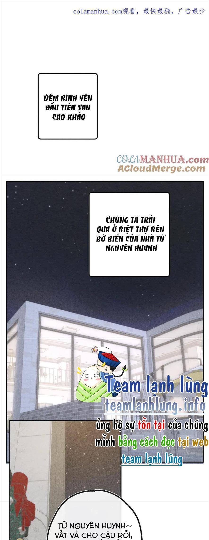 nhật ký tình yêu hằng ngày chapter 26 1