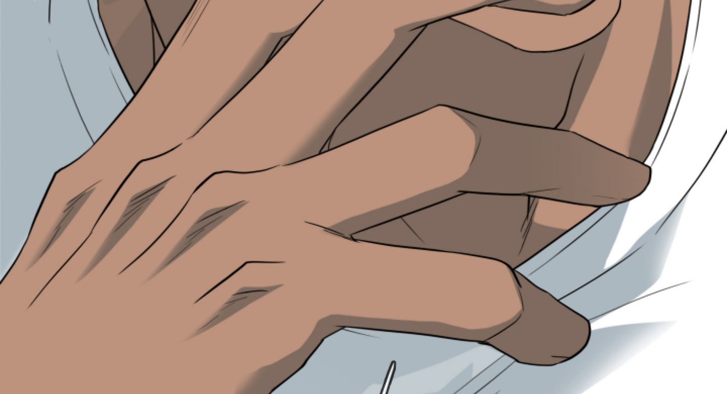 dear door chapter 161 21