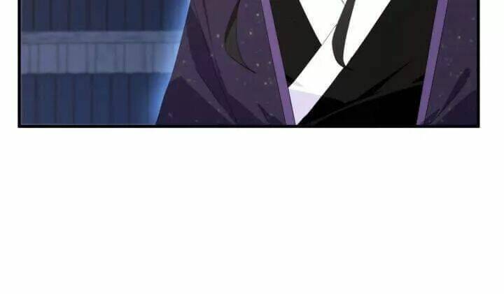 bí mật của dạ tộc chapter 40 54