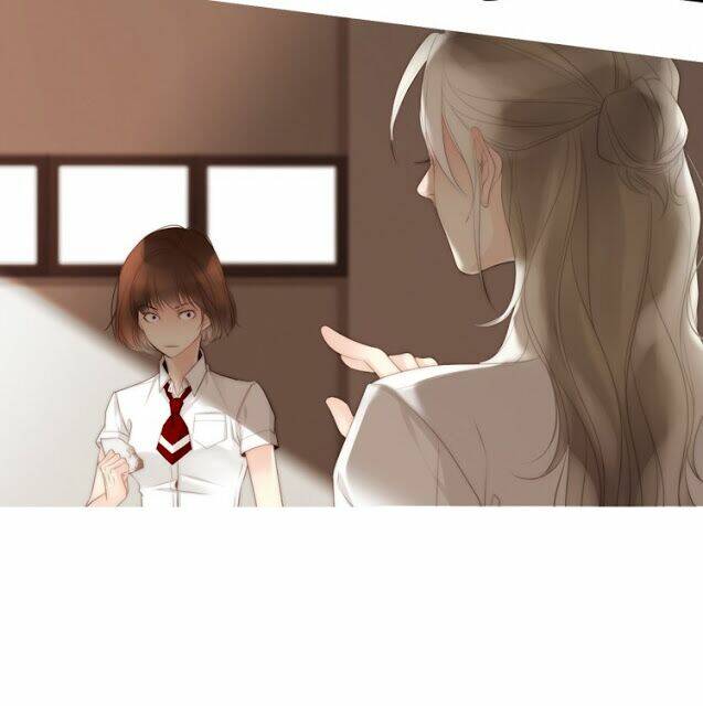 tình cờ tìm thấy tháng 7 chapter 5.1 64