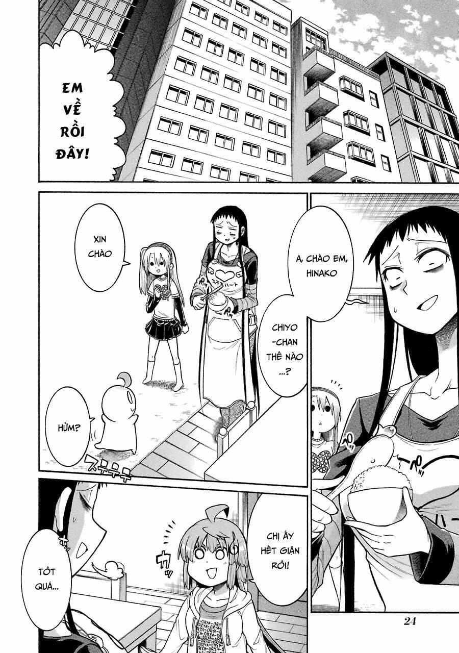 murcielago chapter 42 27