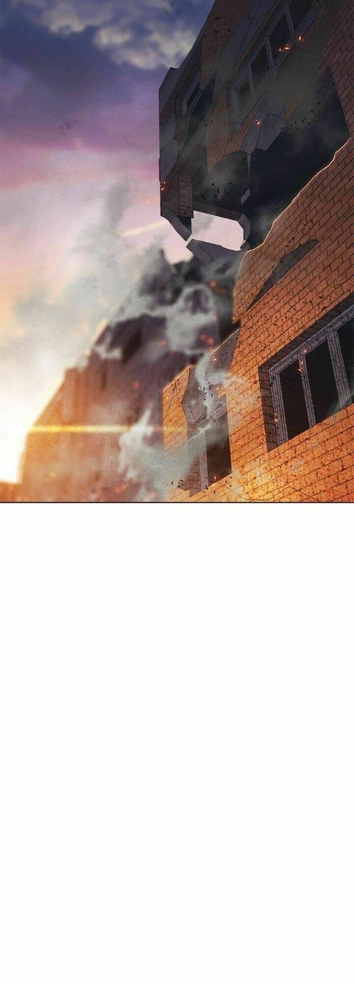 biến thân thành mèo chapter 109 53