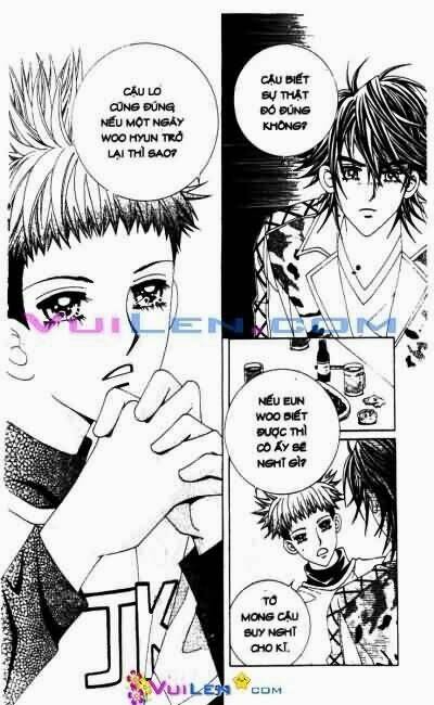 đến với anh chapter 1 52