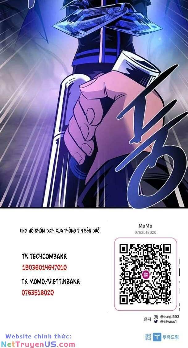 tiêu diệt ác nhân chapter 111 84