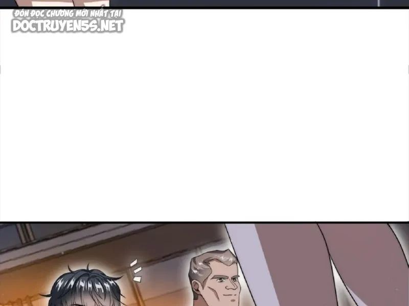 không gian hệ lão lục: dự trữ một vạn tấn thịt ngày tận thế chapter 48 12