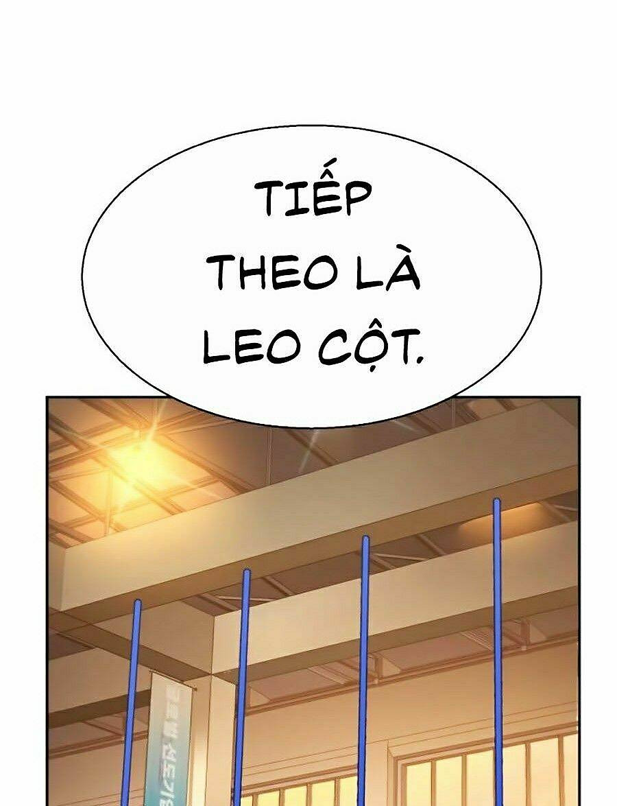 bạn học tôi là lính đánh thuê chapter 25 59