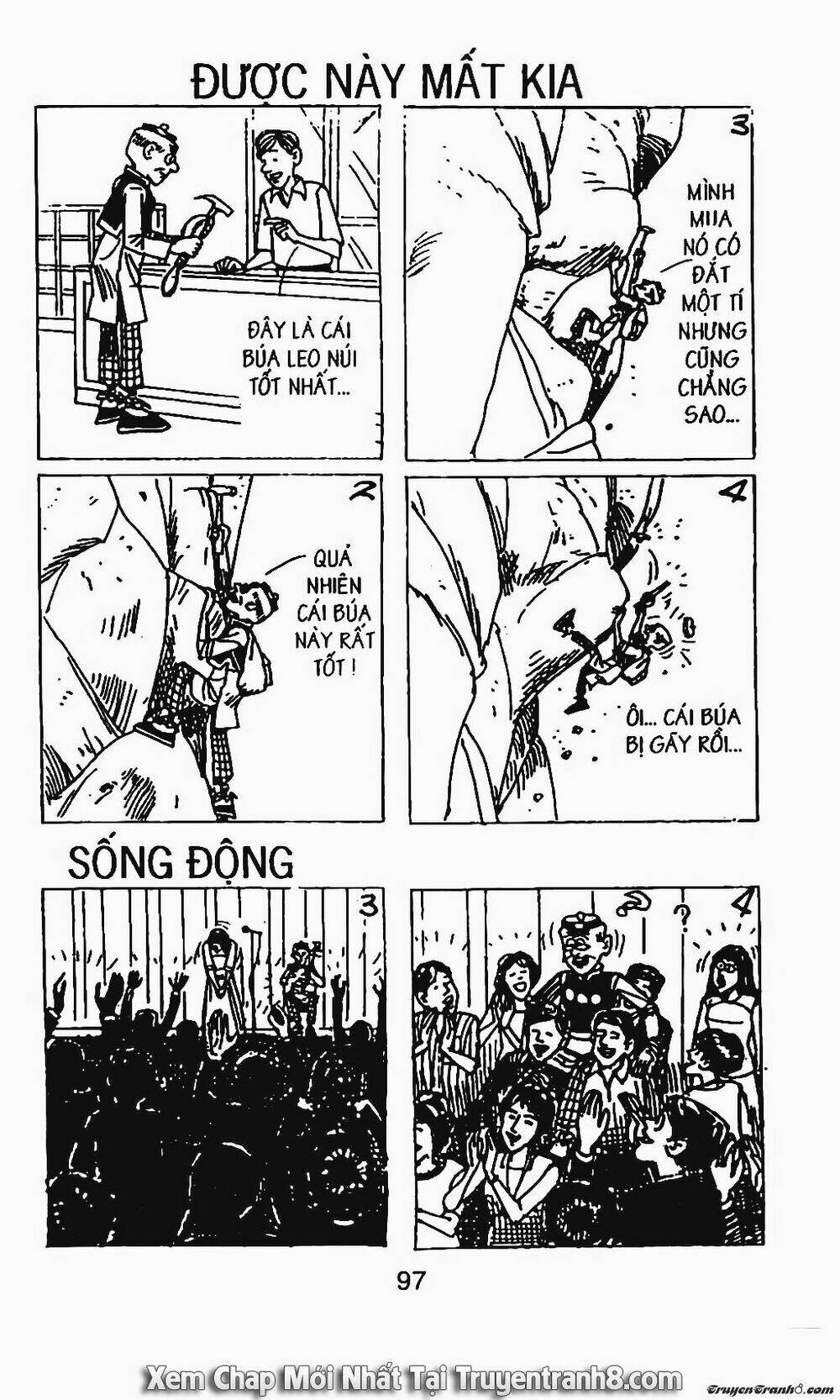 chú thoong chapter 164 13