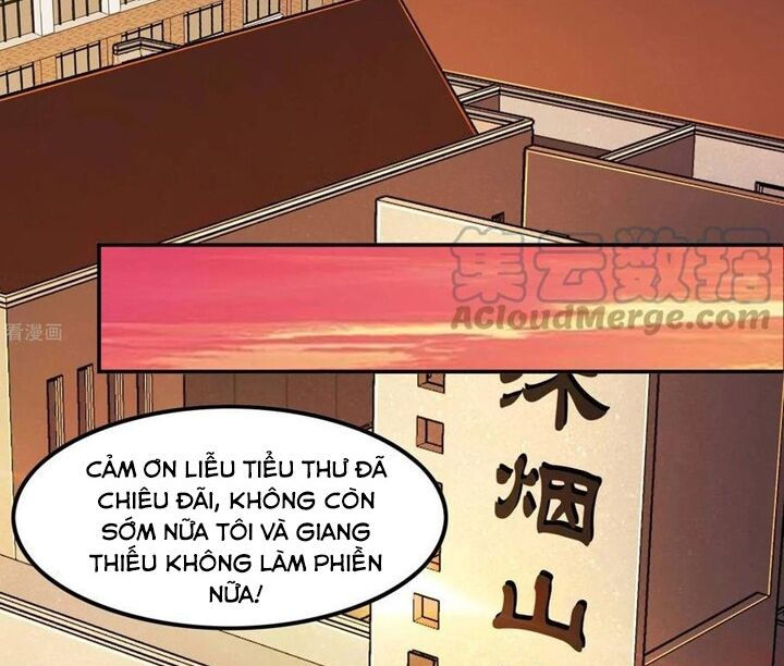 đệ nhất người ở rể chapter 86 22
