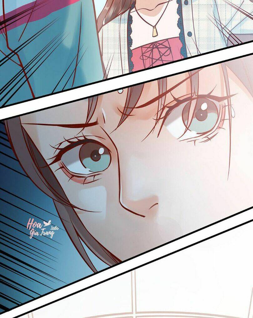 chồng trước 18 tuổi chapter 6 34