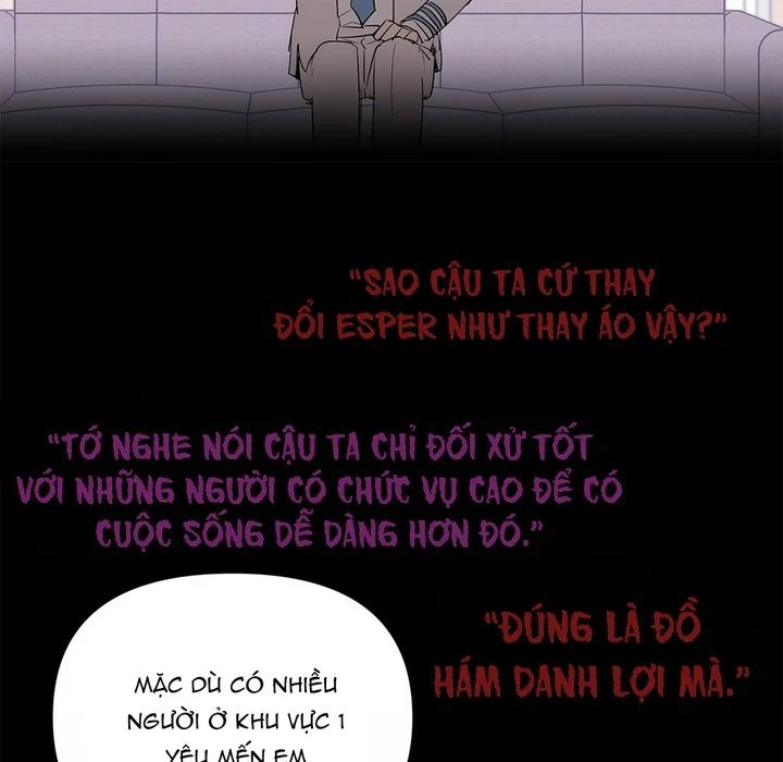 guide cấp b chapter 47 77