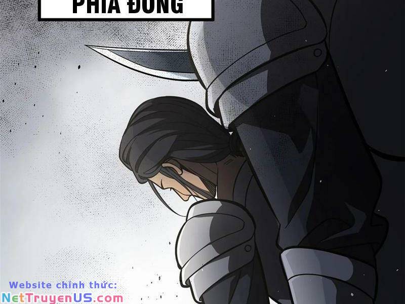 toàn cầu cao khảo chapter 236 18