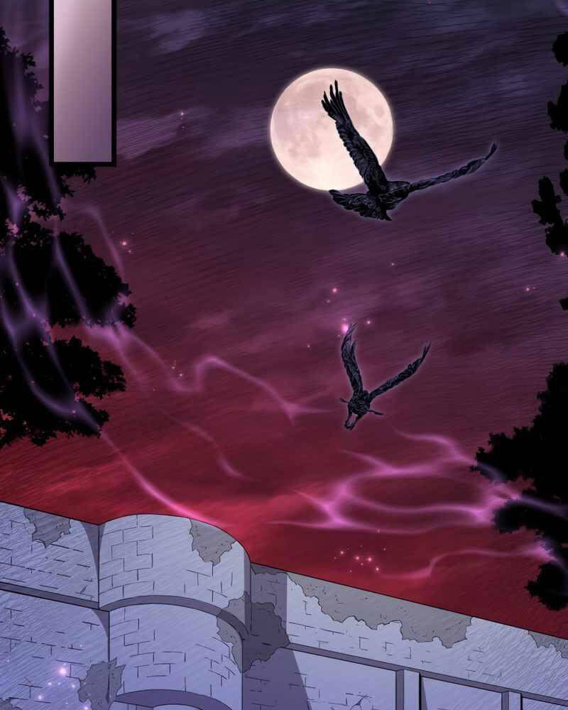 arcane sniper chapter 86 119