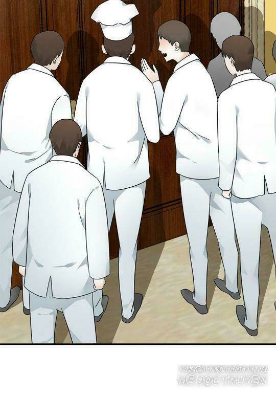 xuyên vào tiểu thuyết - nữ phụ muốn sống! chapter 7 11