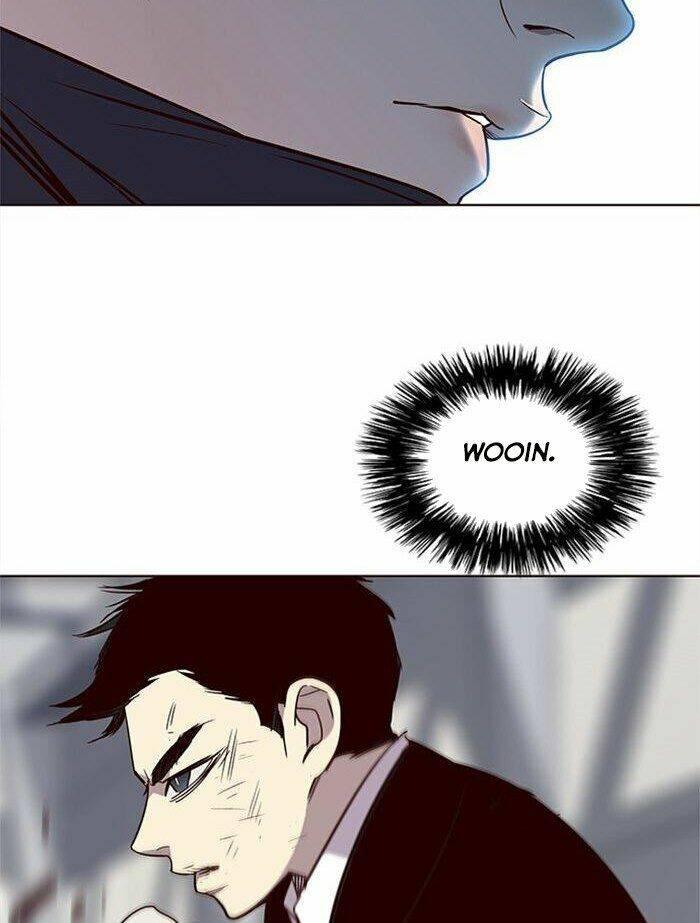 biến thân thành mèo chapter 31 71