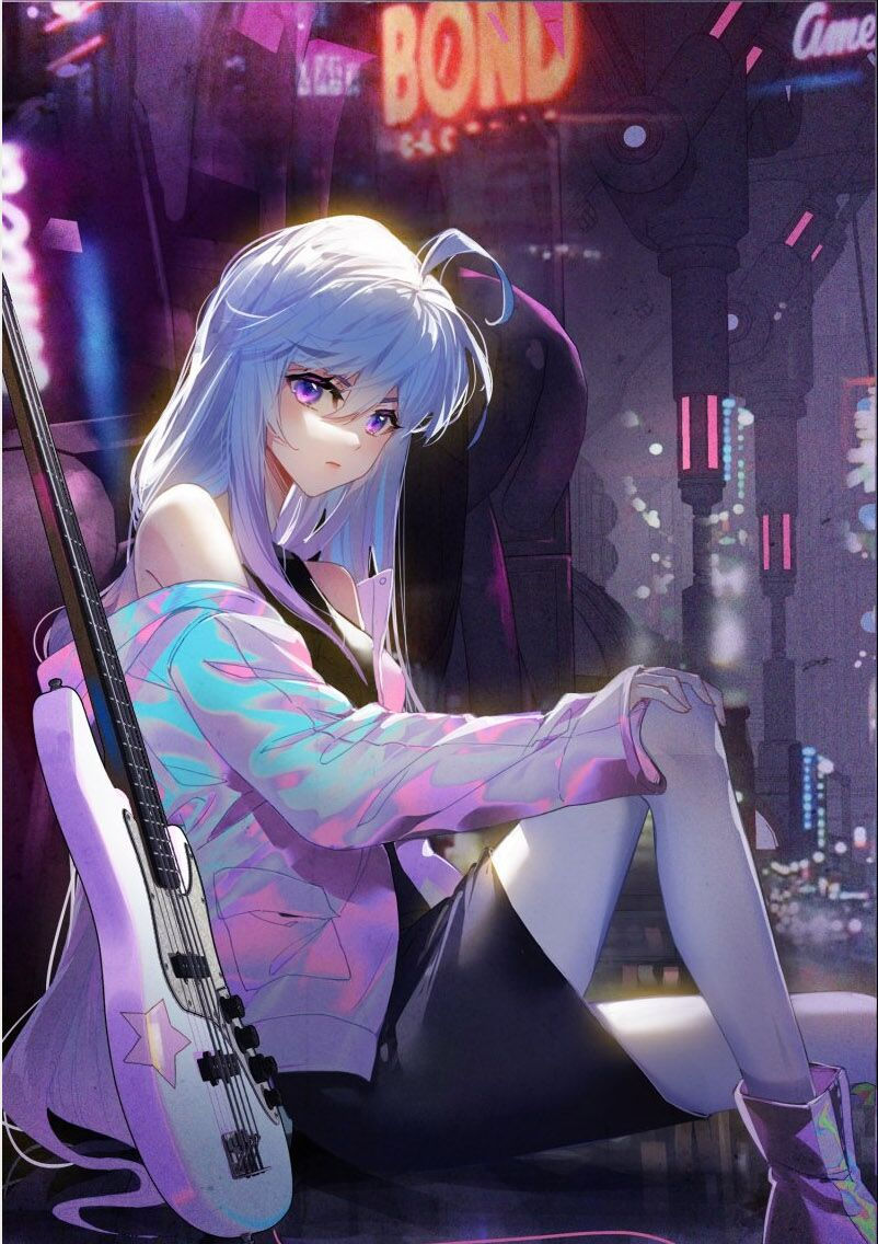 tuyệt thế đường môn - đấu la đại lục 2 chapter 234 1