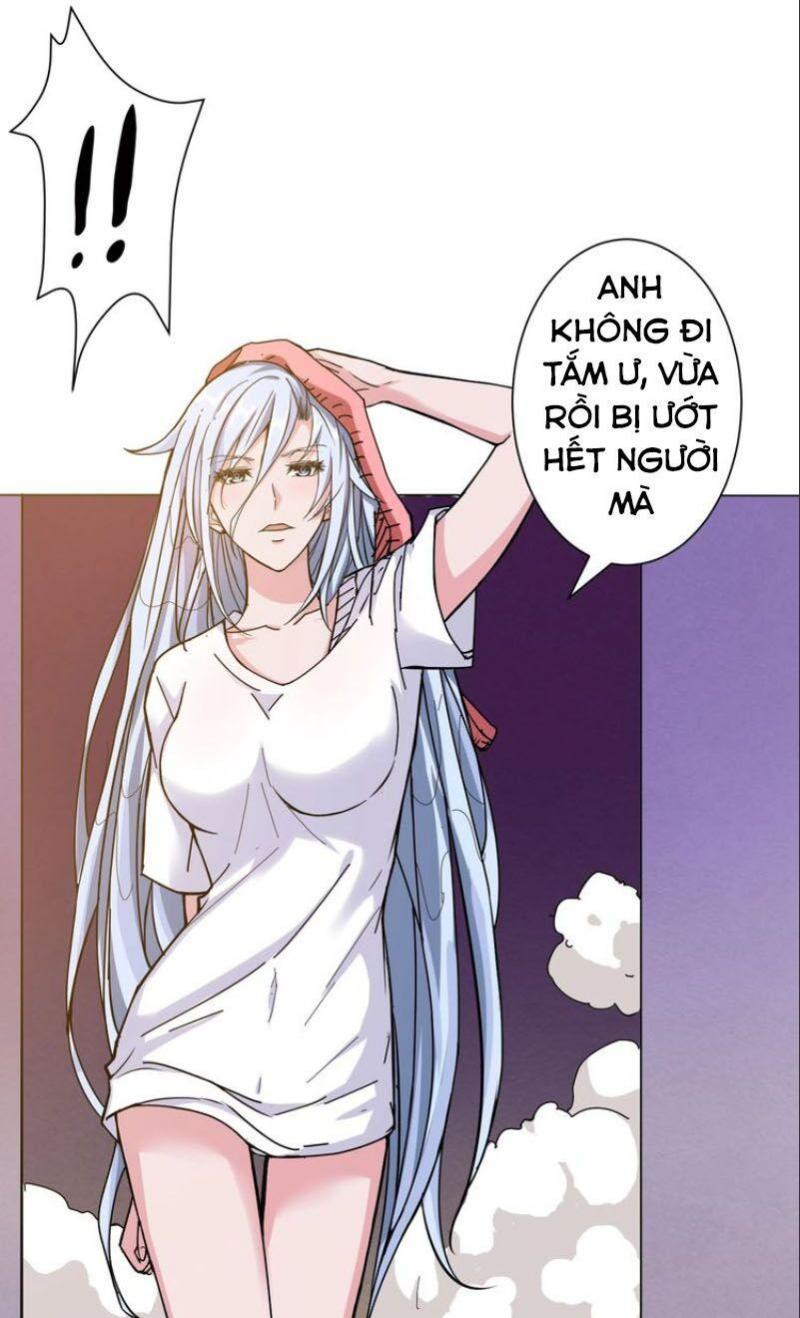 god slayer chapter 48 31