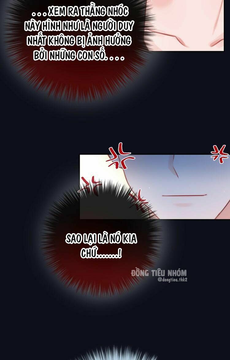 trú dạ liên miên chapter 40 29