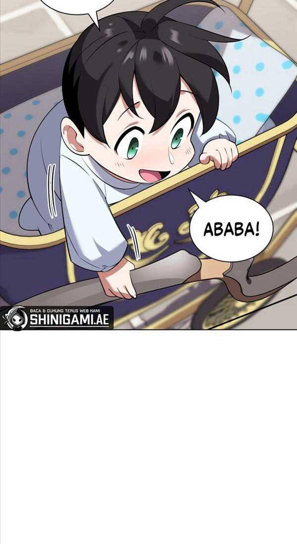 vượt qua giới hạn chapter 197 105