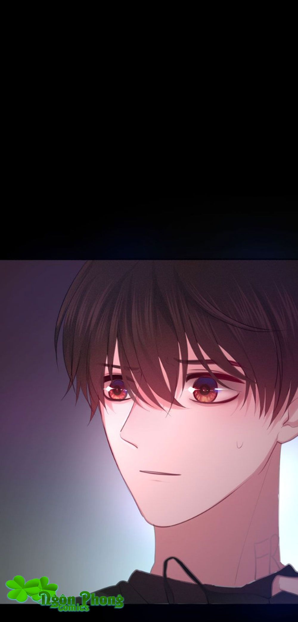 tháng sáu kì diệu chapter 47 30