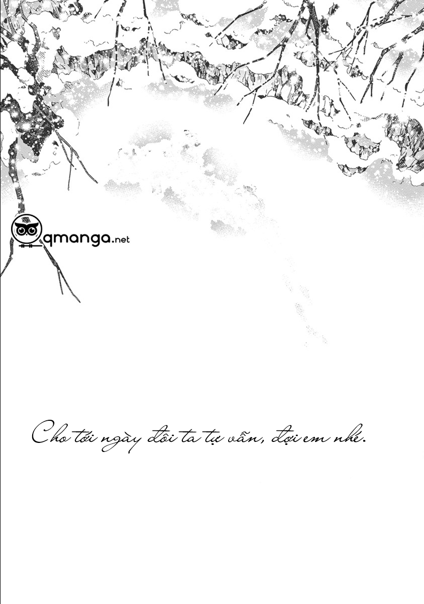 chờ em yêu anh chapter 10 41