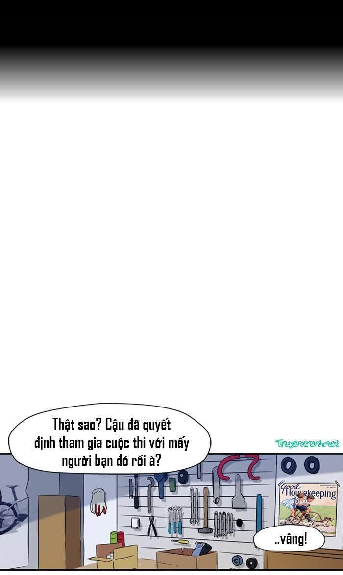 wind breaker chapter 29 39