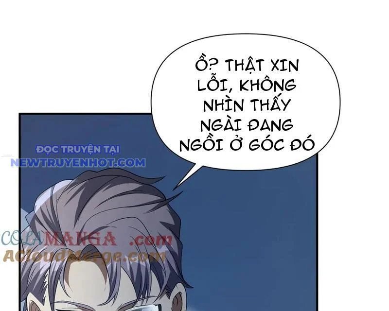 võng du: ta có thể tiến hoá tất cả! chapter 28 81