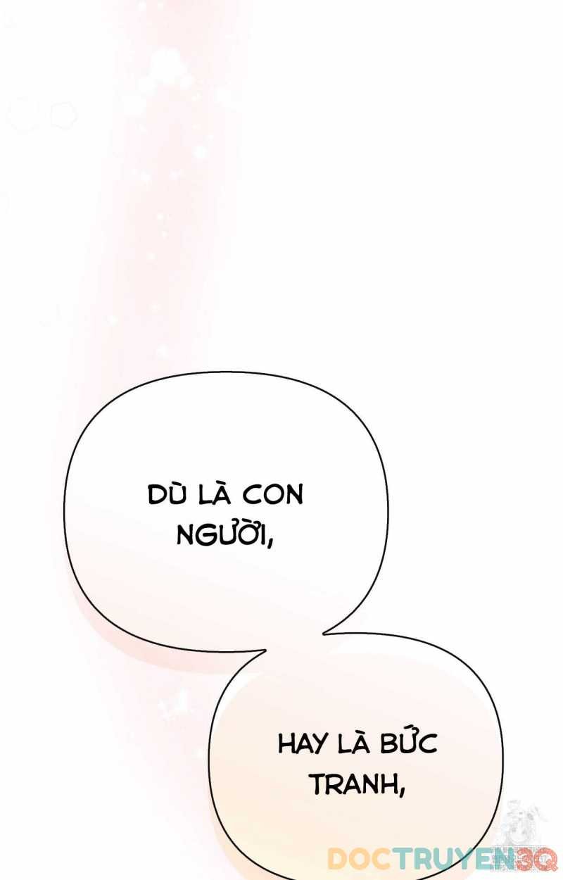 [18+] hậu cung kế chapter 27.5 5