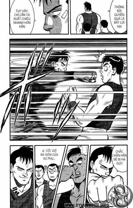 hoàng phi hồng phần 1 chapter 29 74