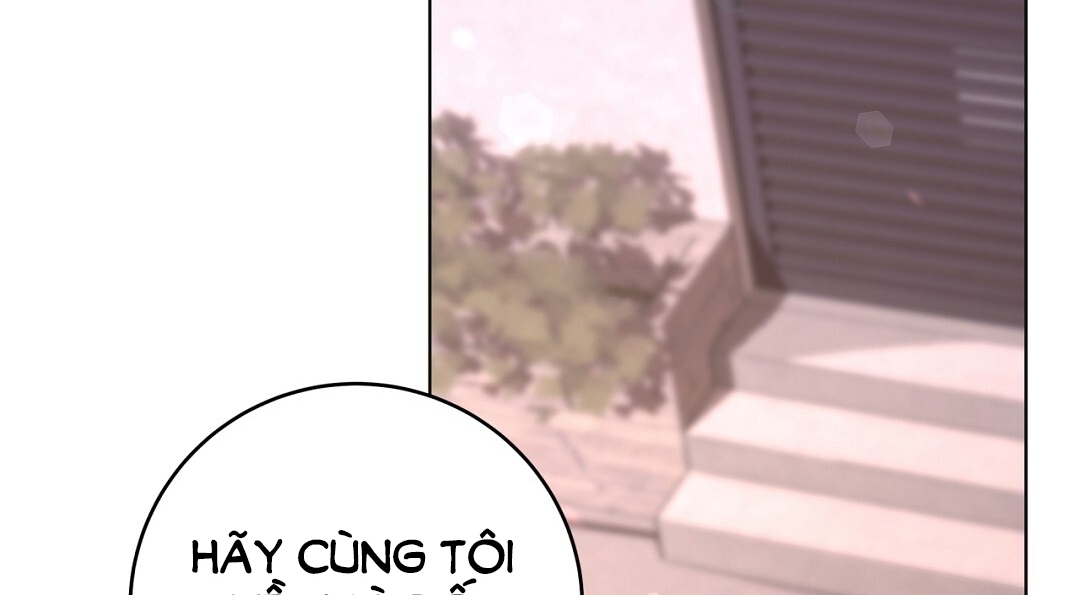 Amon- Không Thể Đoán Biết chapter 7.2 - Trang 77