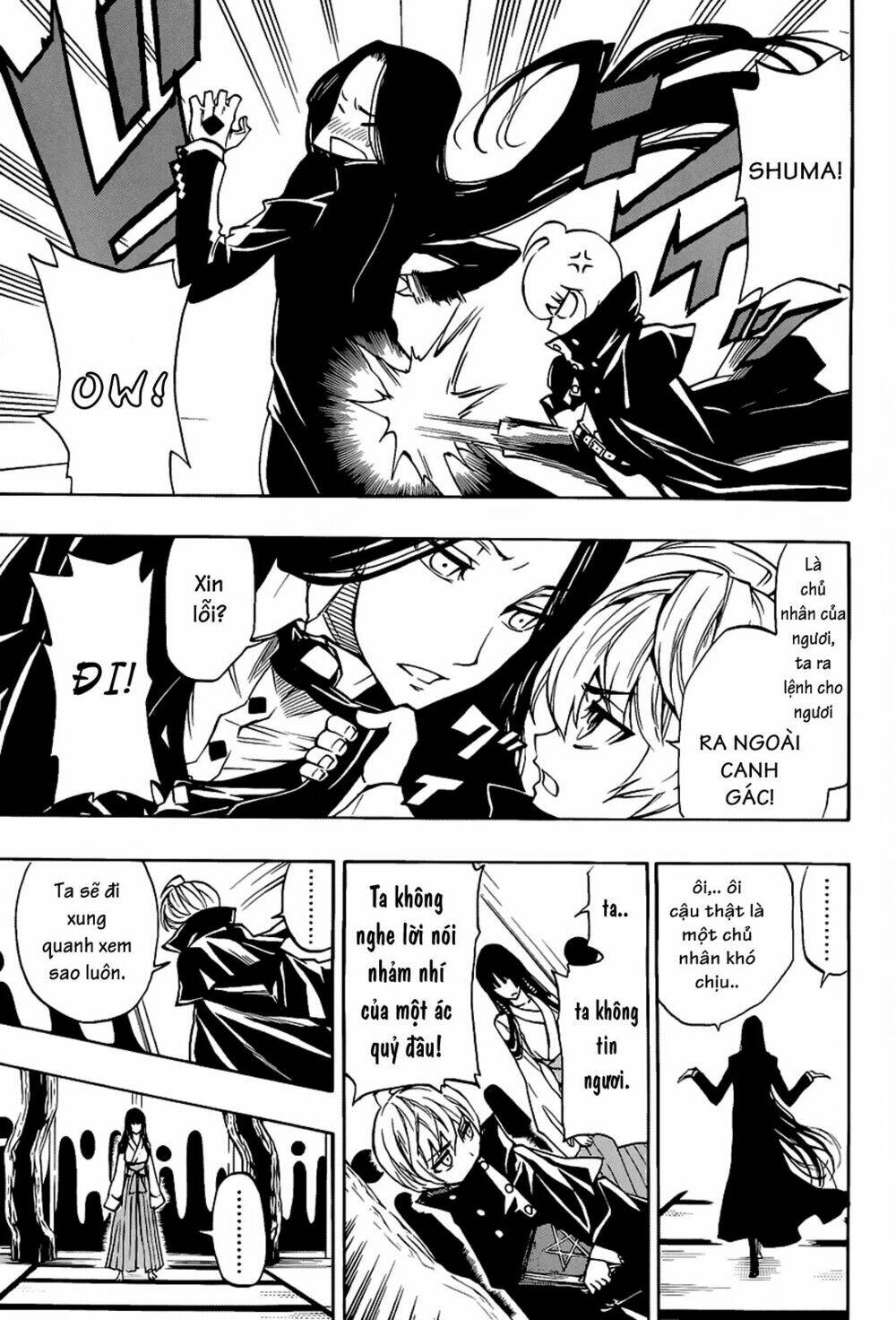 demon 72 chapter 2 24