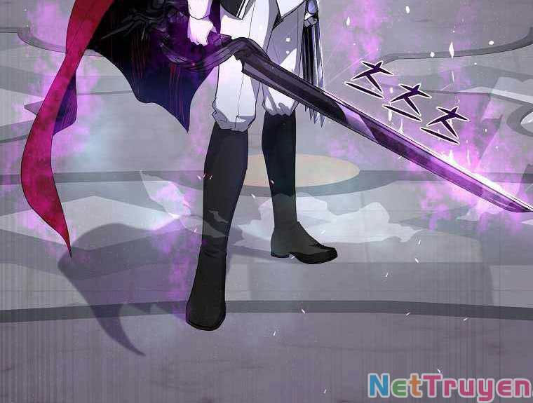 con đường diệt thần chapter 1 61