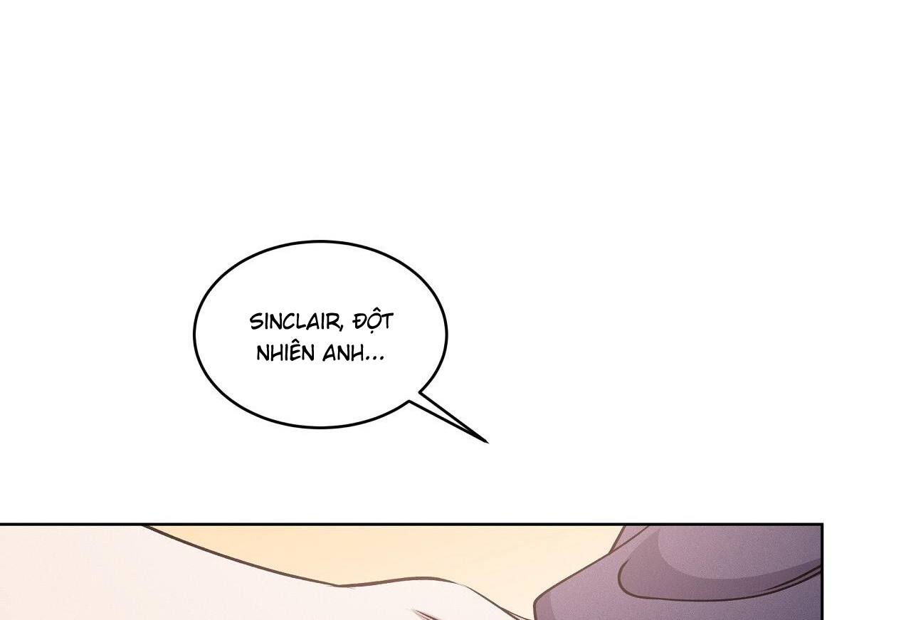 luân đôn trong màn đêm chapter 29 66