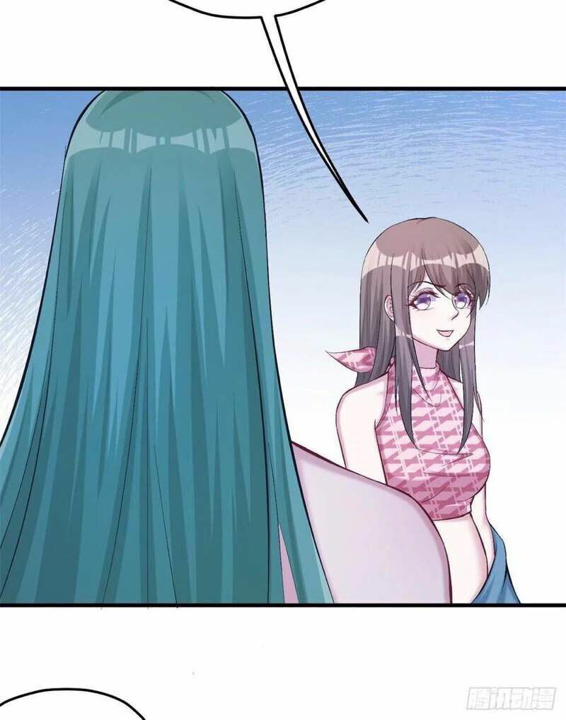 [16+] thảnh thơi thú thế chủng chủng điền, sinh sinh tể chapter 194 23