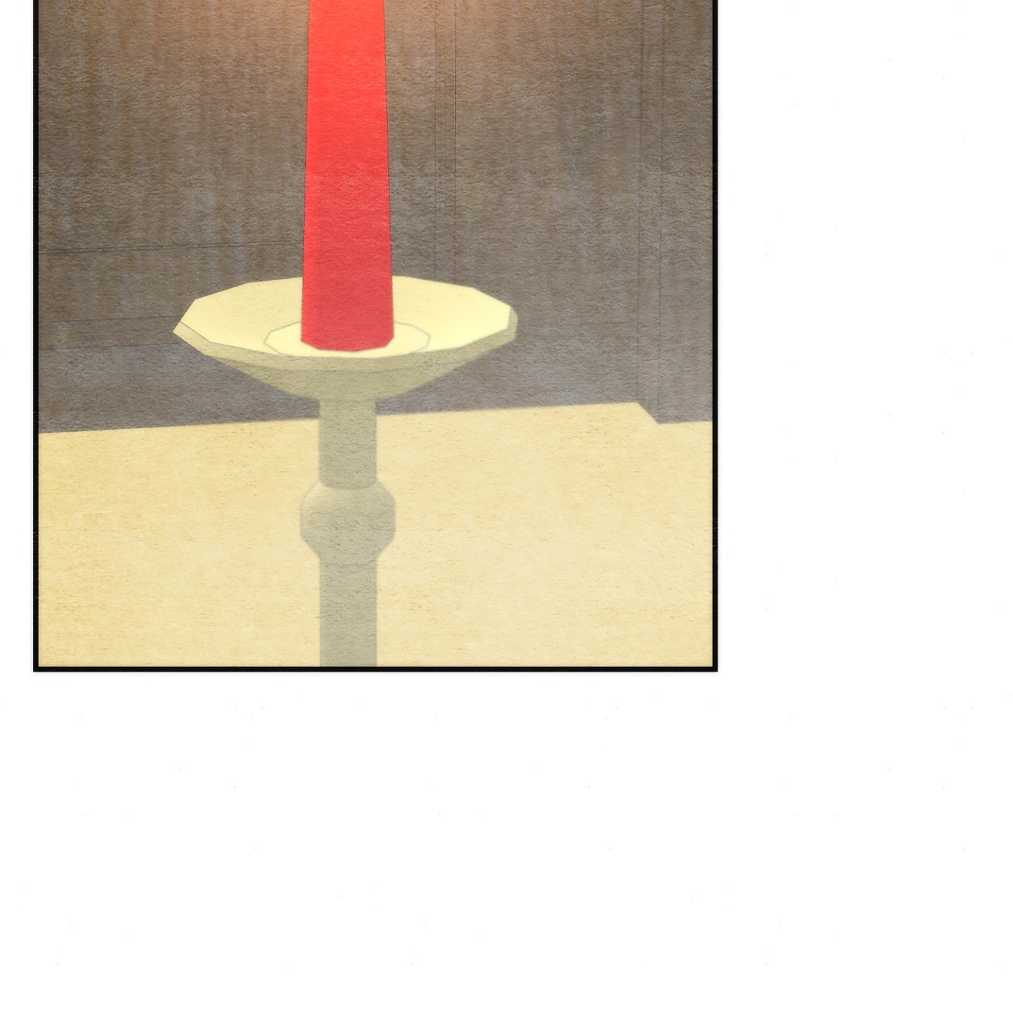 Cương Nhân chapter 88.1 41