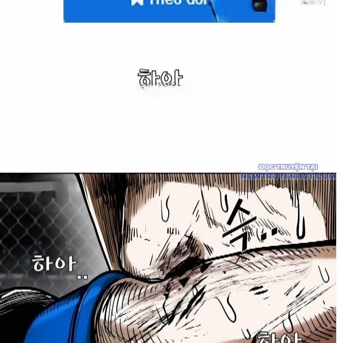 shark - cá mập chapter 289 132