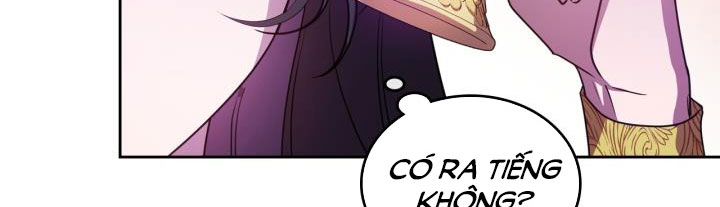 giết chết ác nữ phản diện chapter 60.1 388