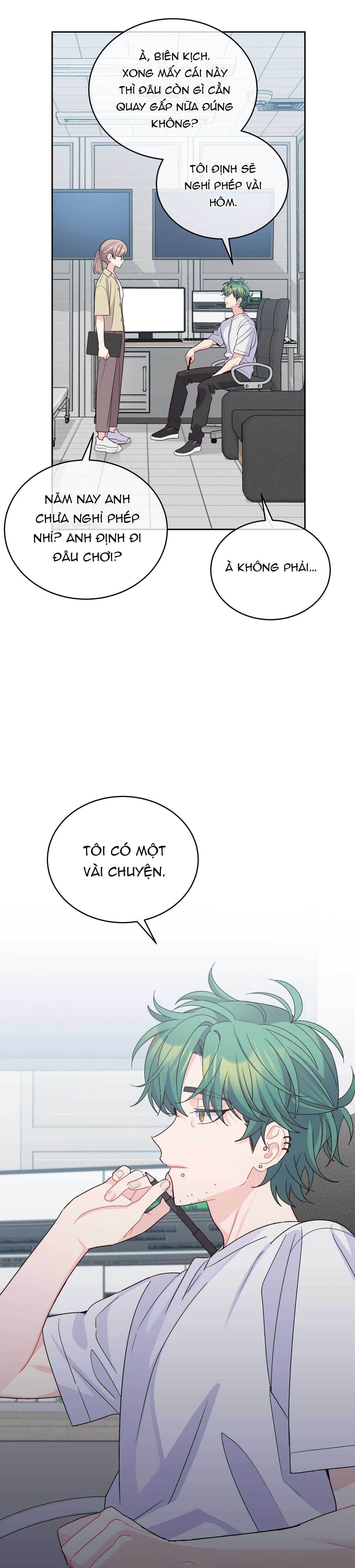 merry marbling chapter 84 19