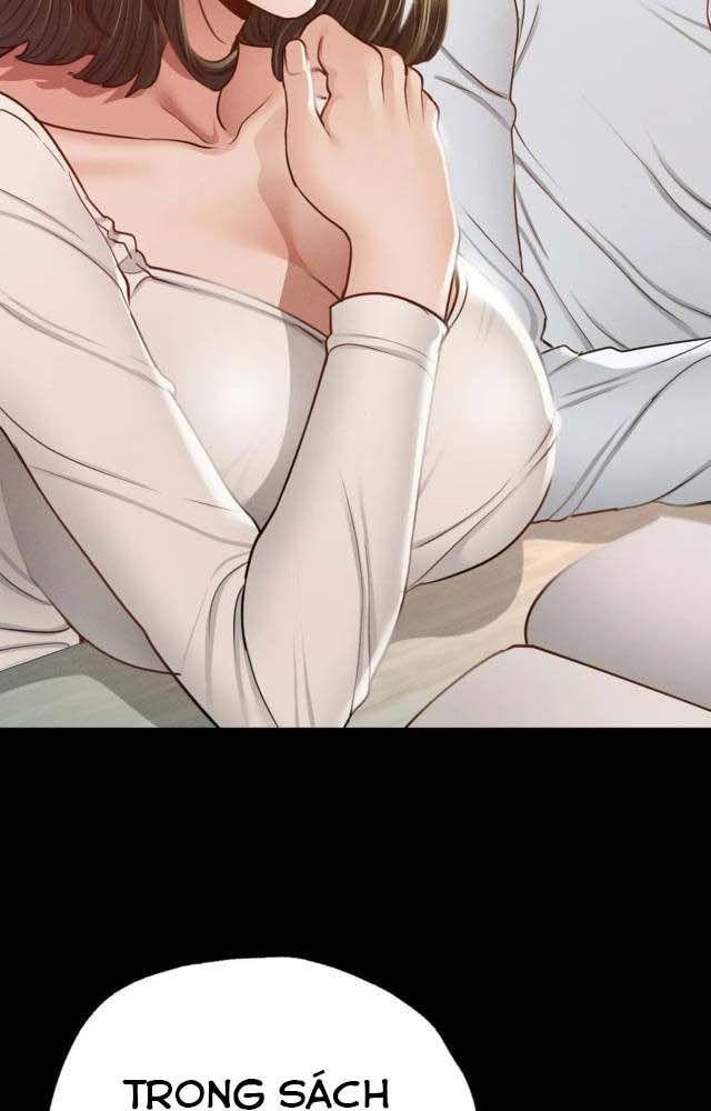 18+ ở trường sao? không được! chapter 5.1 43