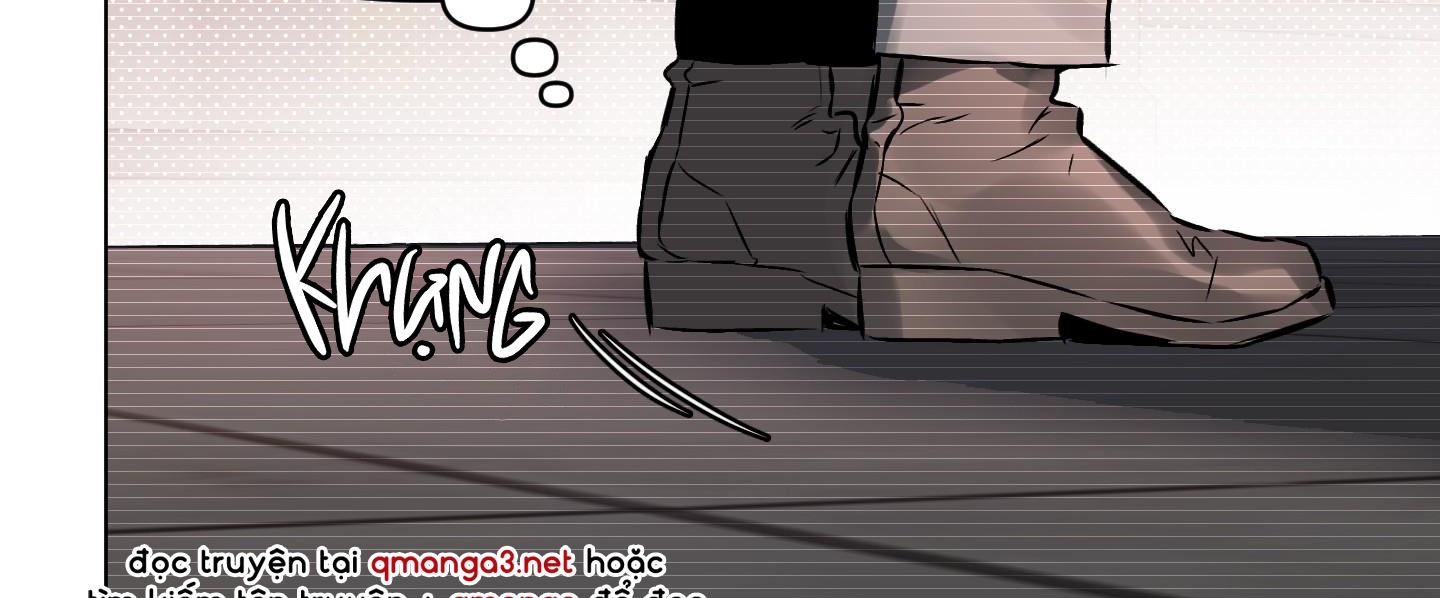 định rõ mối quan hệ chapter 52 216