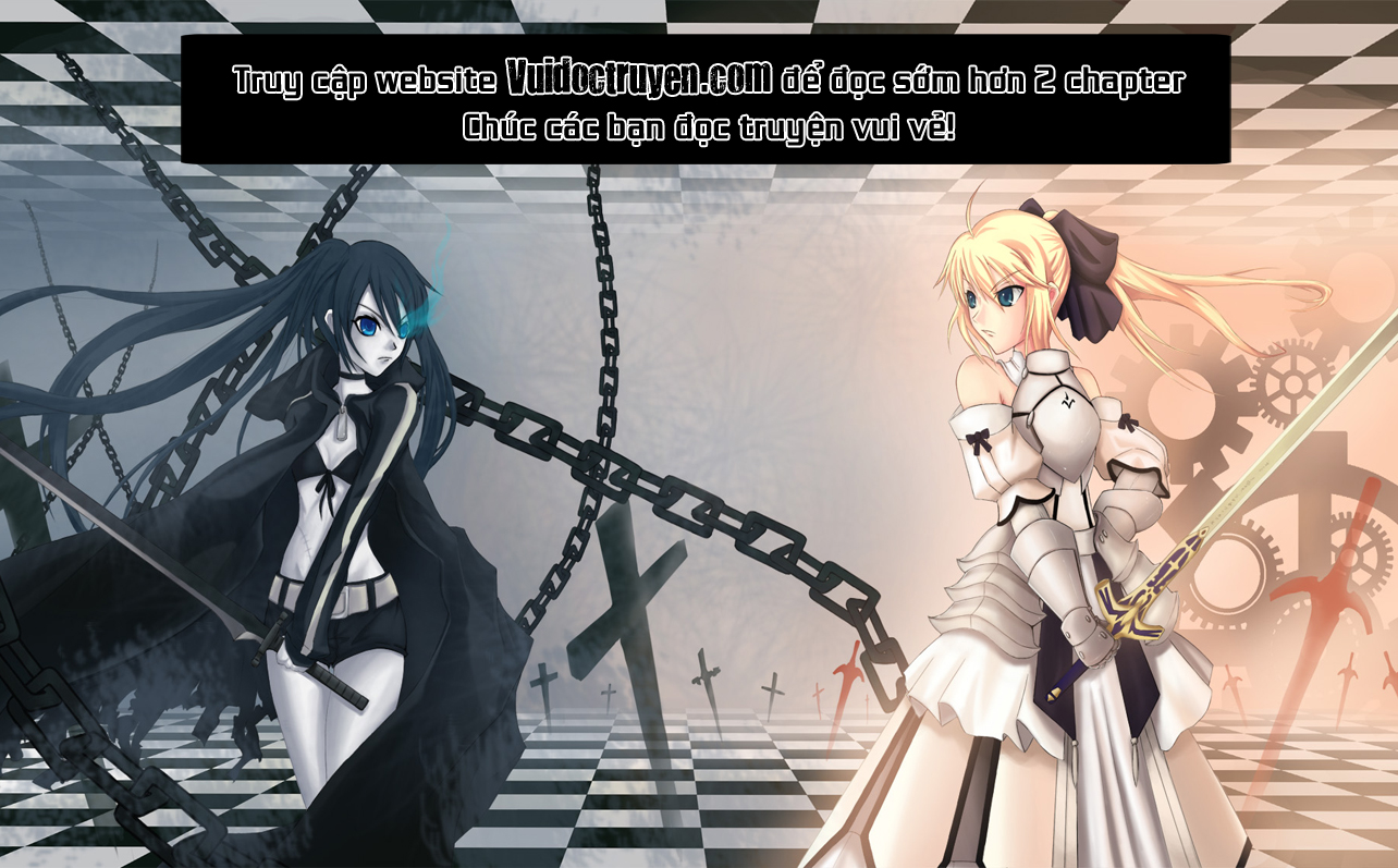 baki – son of ogre chapter 245 23