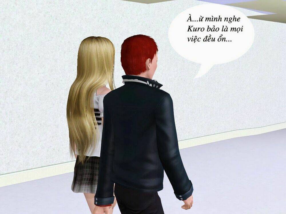 the fate chapter 23 16