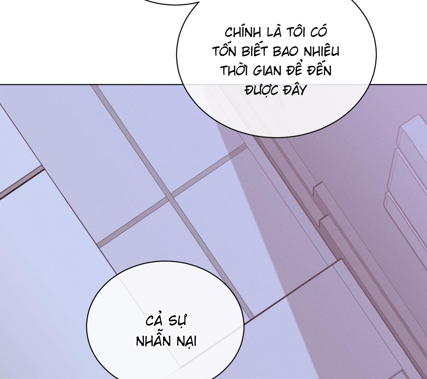 hội chứng minmotion chapter 60 77