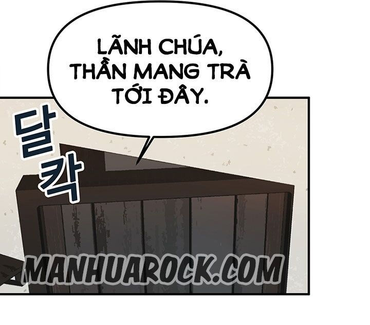người chơi lỗi chapter 48 64