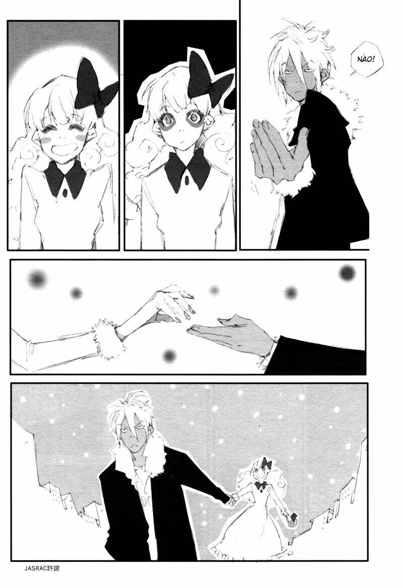 sukima shiki chapter 5 12