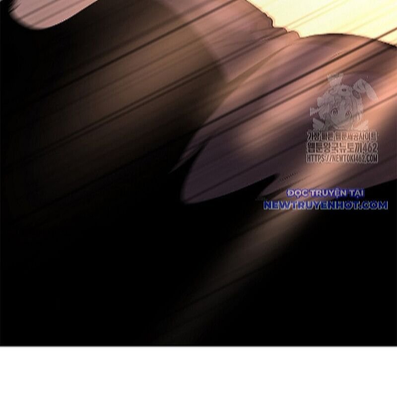 Lãng Tiên Kỳ Đàm Chapter 172 215