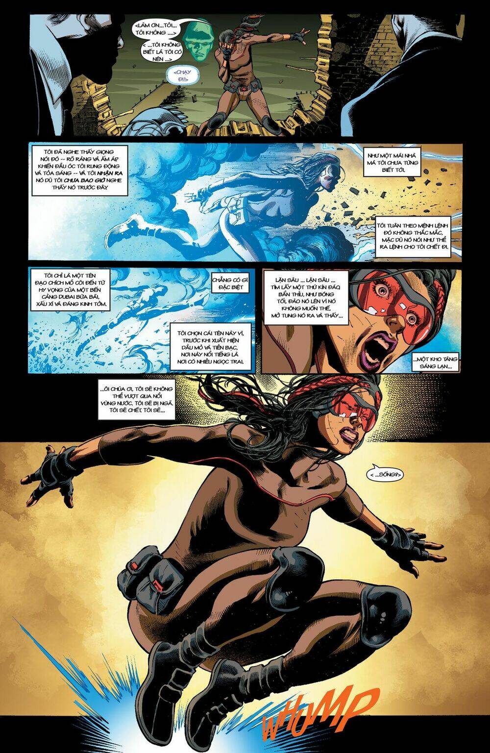 martian manhunter chapter 2 14