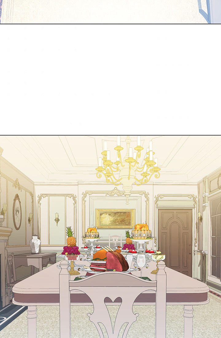 sự hối hận muộn màn chapter 7 81