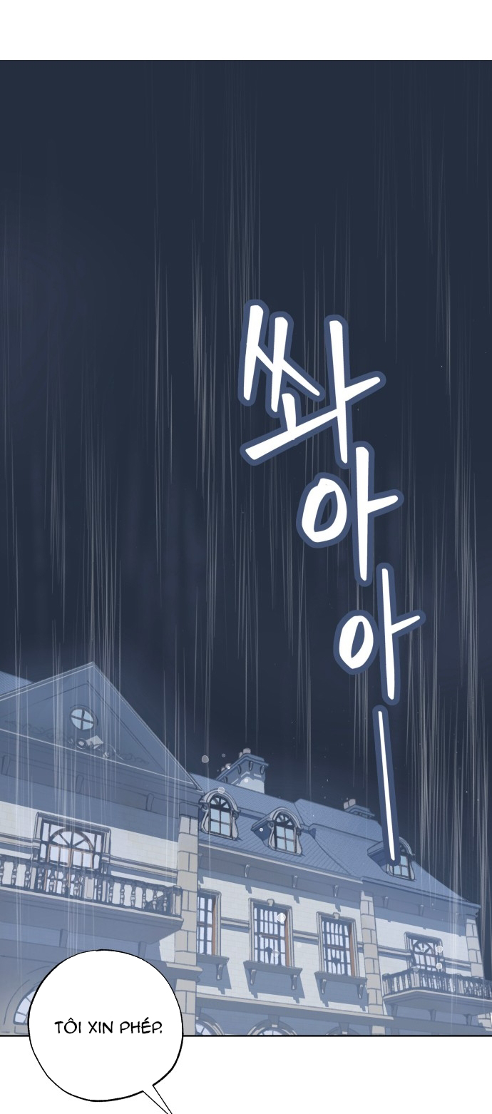 [18+] sự thuần khiết dành cho em chapter 4.2 3