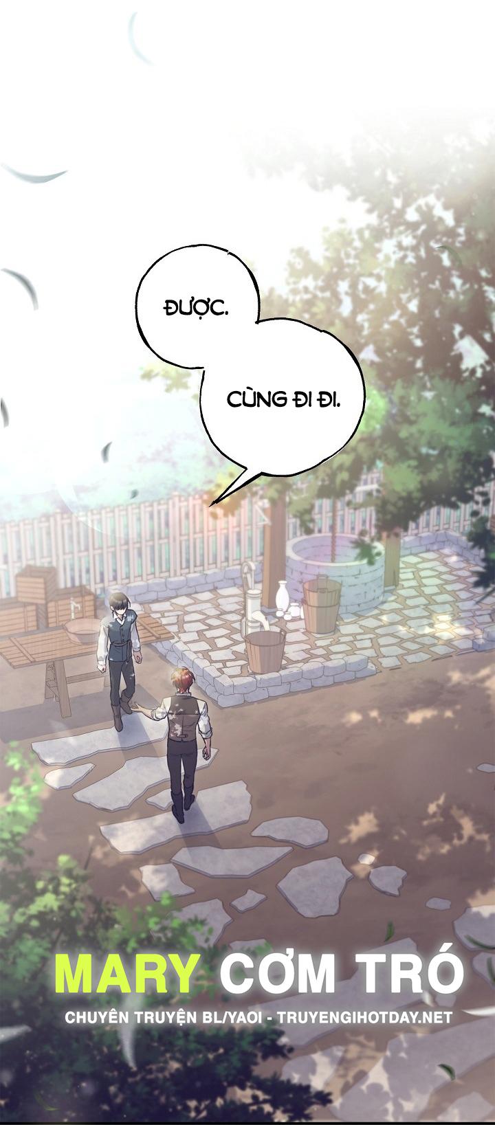 Turning chapter 2.2 - Trang 27